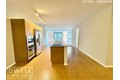 Additional image 37 of 200 E Illinois St Apt 1812, Chicago, IL, 60611