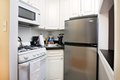 Additional image 4 of 300 E 74th St Unit 1031989P, New York, NY, 10021