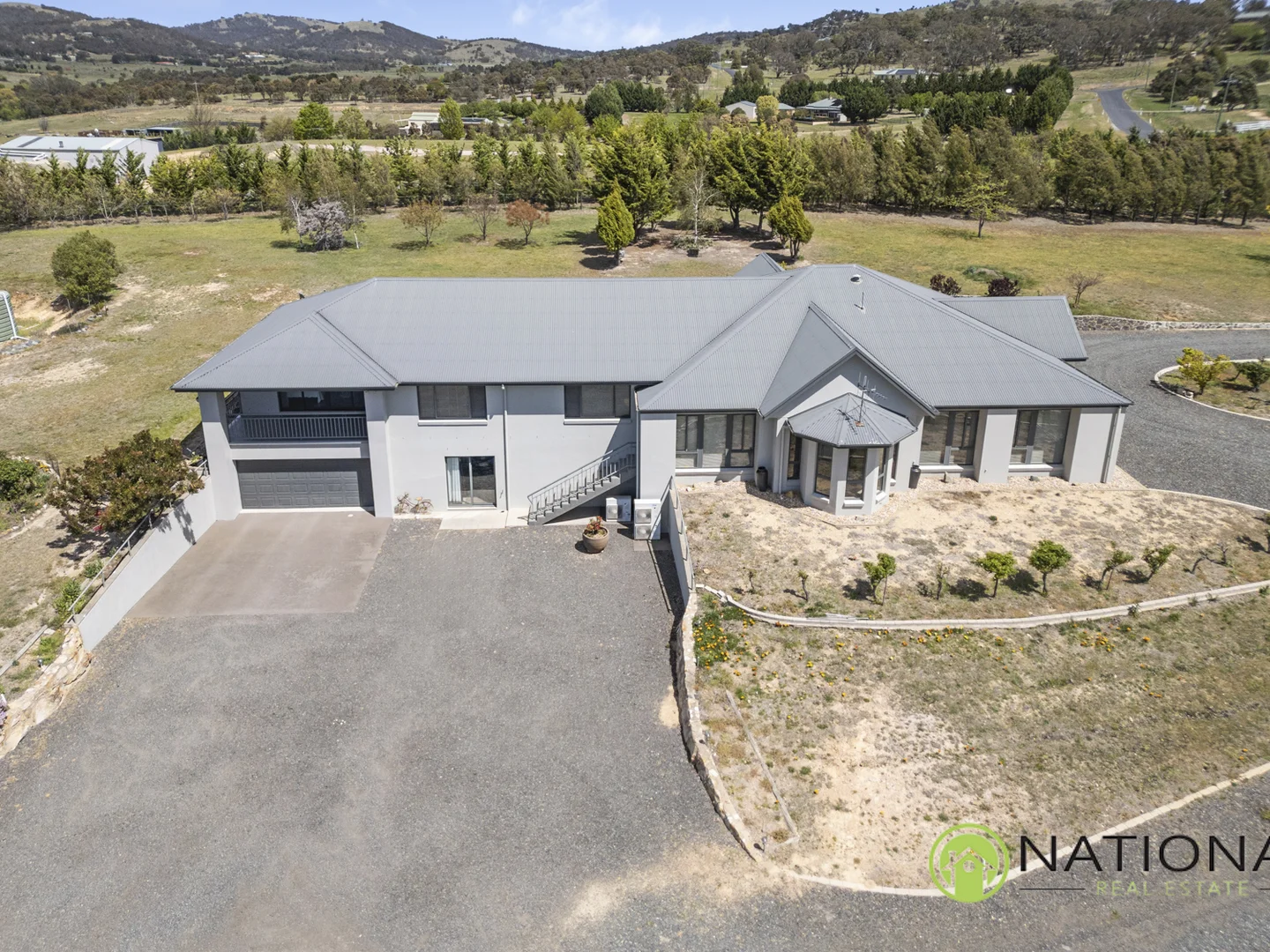 Additional image 2 of 32 Settlers Road, Royalla NSW 2620