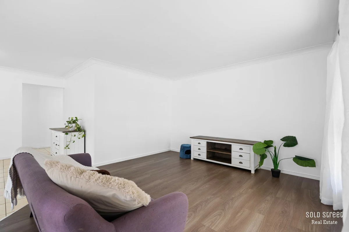 Additional image 10 of 13 Waverley Park Close, Oxenford QLD 4210