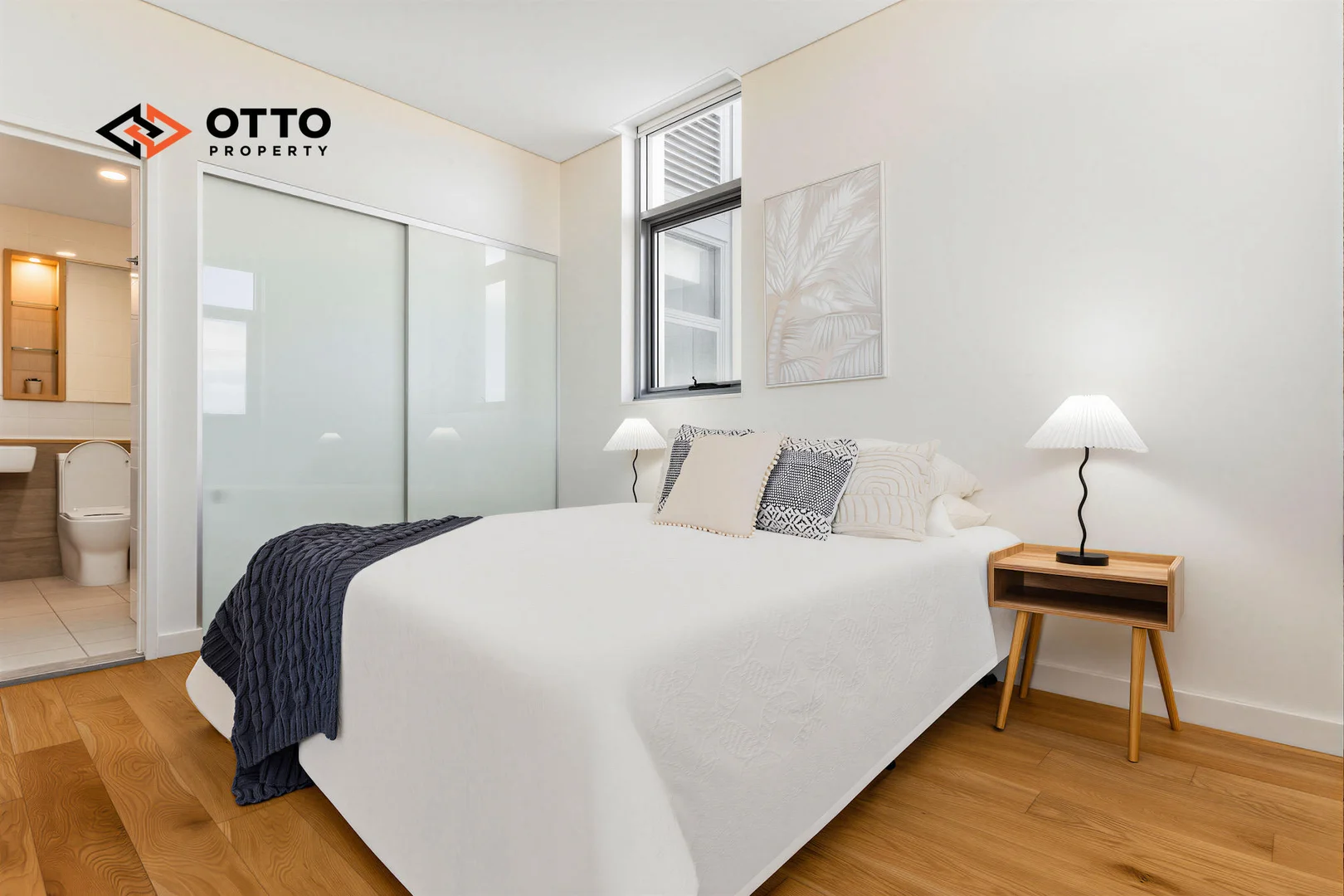 Additional image 10 of 901/3 Mooltan Avenue, Macquarie Park NSW 2113