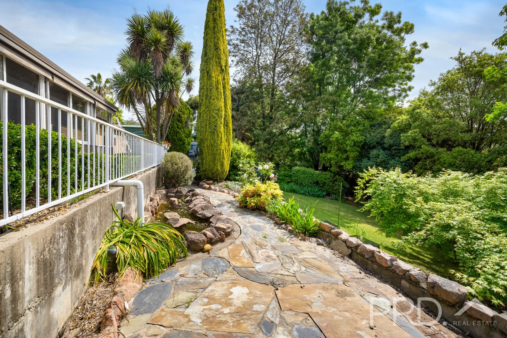 Additional image 17 of 31A Clarke Street, Tumut NSW 2720