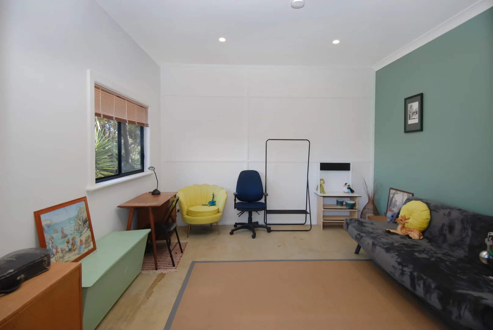 Additional image 4 of 1/12 Bay Street, Port Albert VIC 3971