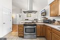 Additional image 11 of 12345 Hg Trueman Rd, Lusby, MD, 20657