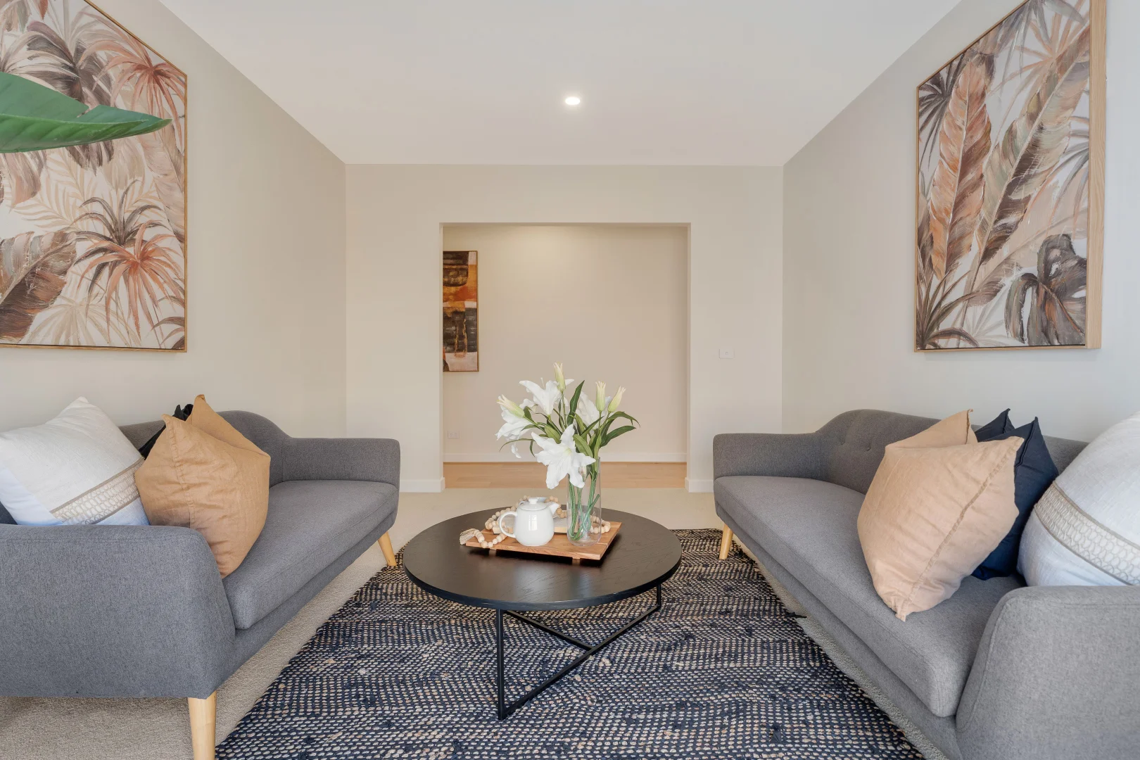 Additional image 3 of 4 Foal Way, Kilmore VIC 3764