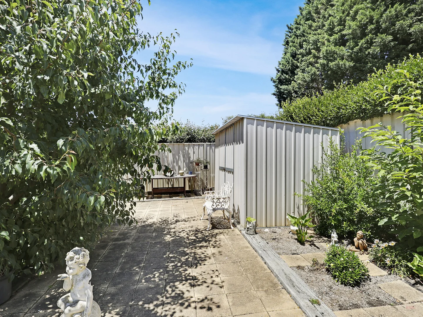 Additional image 27 of 17 Betula Grove, Bundanoon NSW 2578