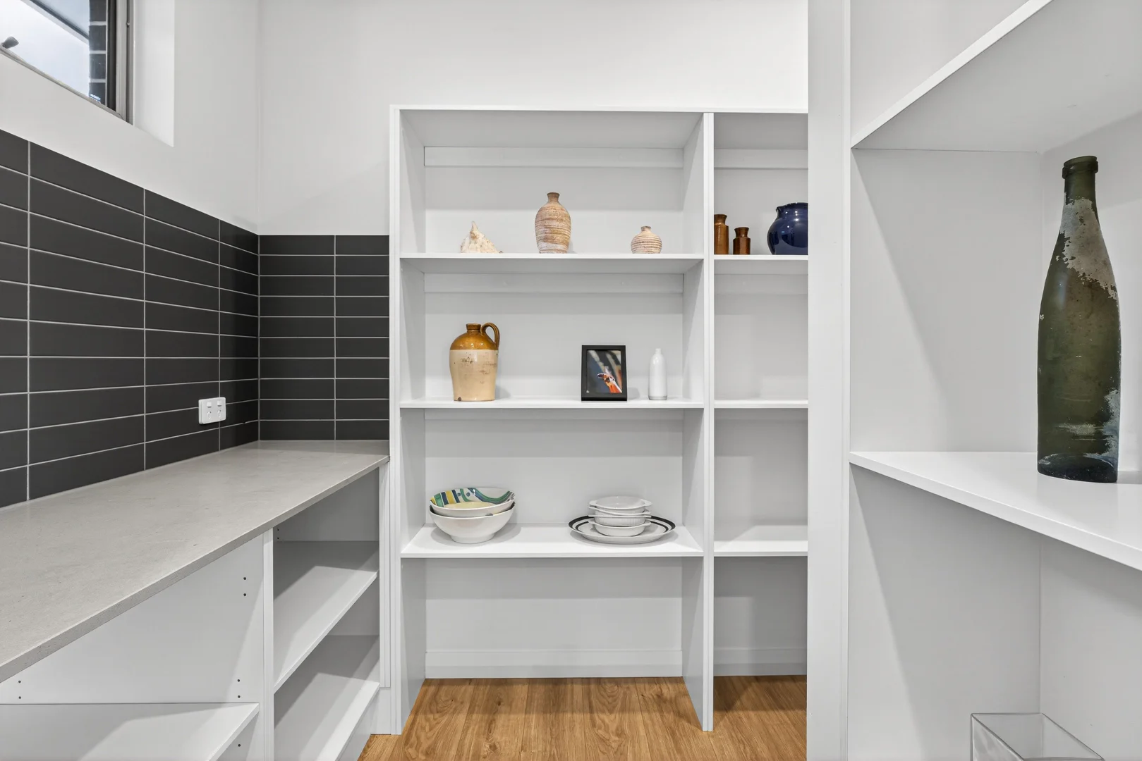 Additional image 9 of 19 Barnett Avenue, St Marys SA 5042