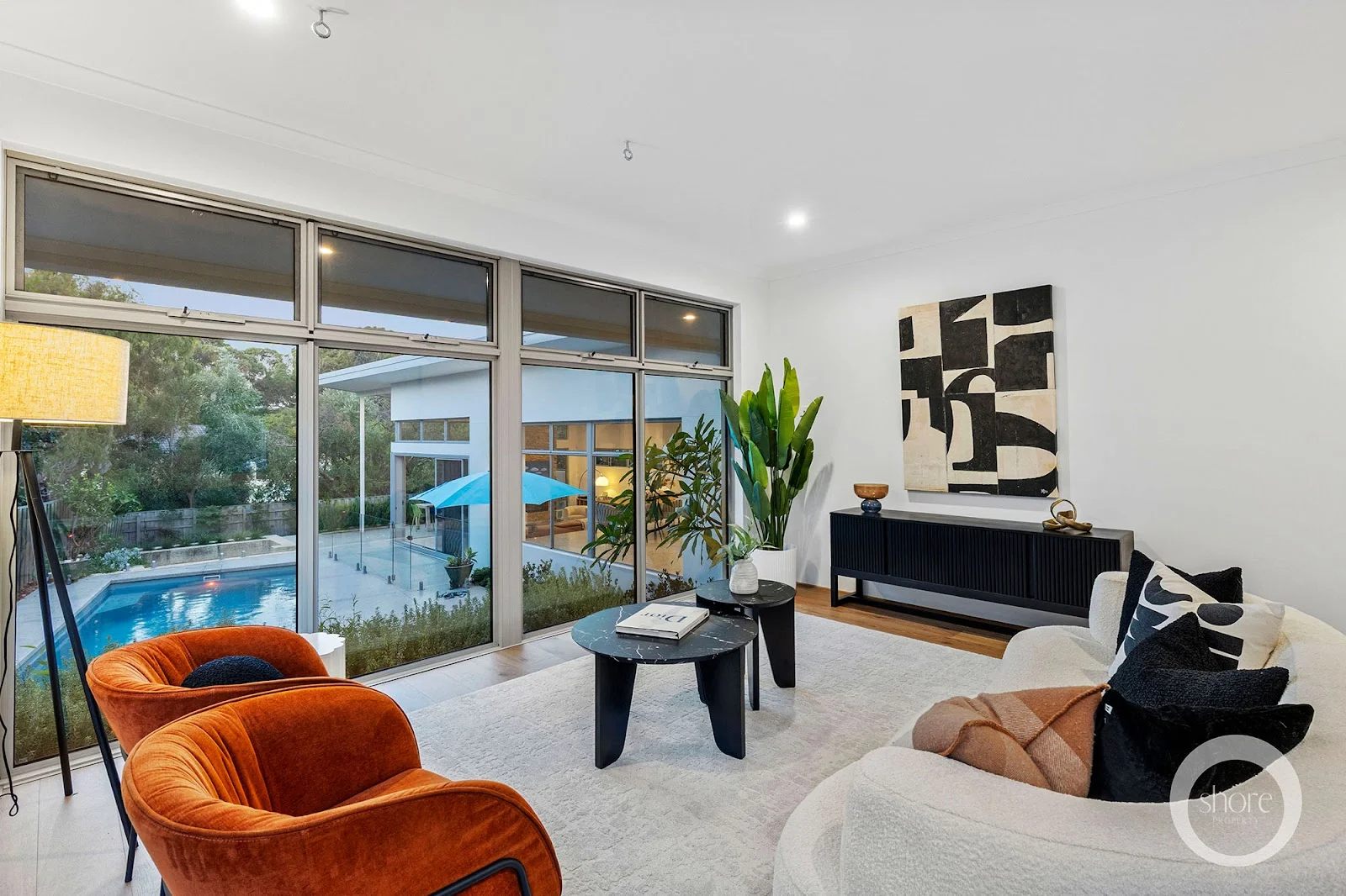 Additional image 7 of 105 Branksome Gardens, City Beach WA 6015