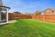 Additional image 18 of Red Fox Avenue, Stanton Hill, Nottinghamshire