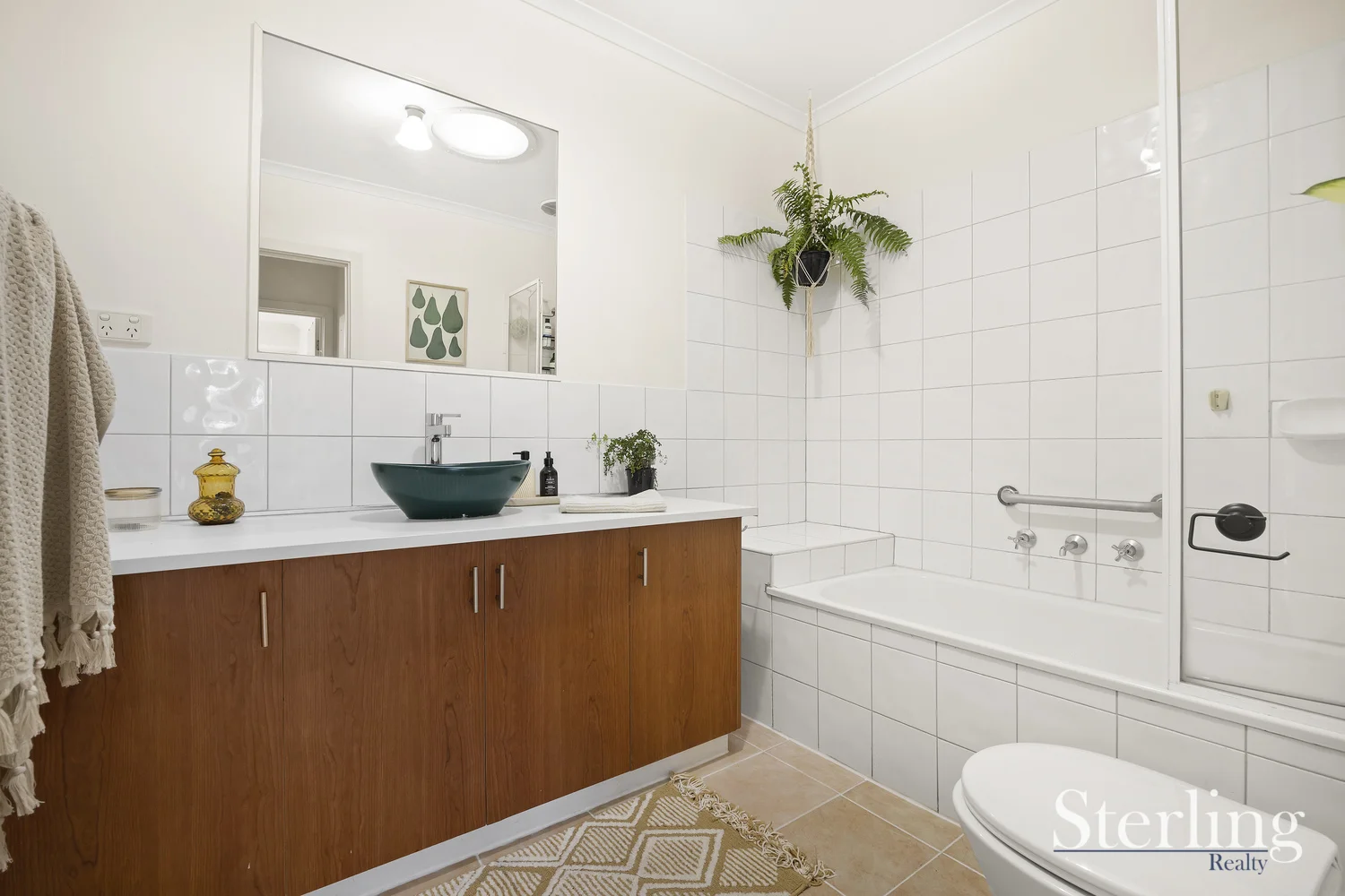 Additional image 9 of 2/20 Centenary Crescent, Werribee VIC 3030