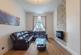 Additional image 3 of Lenzie Street, Springburn, Glasgow, G21 3UA