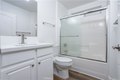 Additional image 25 of 9815 Cabbage Rose Ave, Bakersfield, CA, 93311