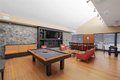 Additional image 13 of 1155 Warburton Ave Apt 11Y, Yonkers, NY, 10701