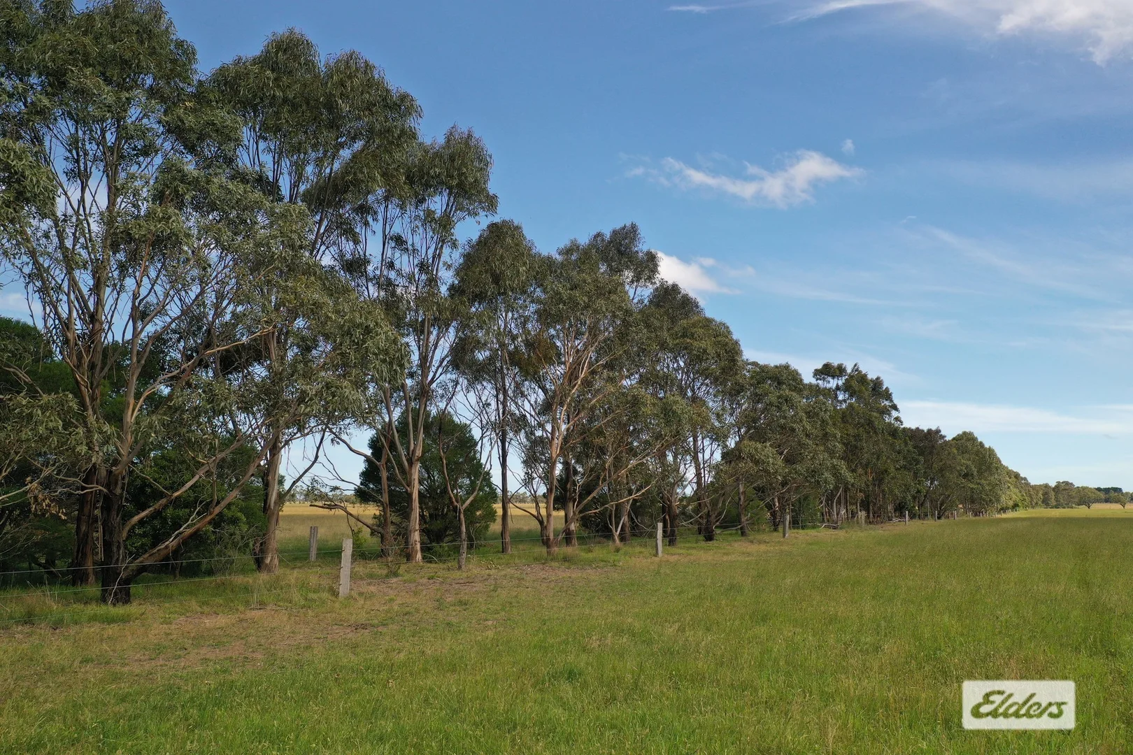 Additional image 9 of Bradleys Road, Stradbroke VIC 3851