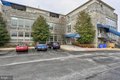 Additional image 45 of 3700 College Ave Apt 101, Ellicott City, MD, 21043