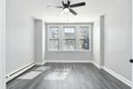 Additional image 7 of 540 61st St Apt 1, West New York, NJ, 07093