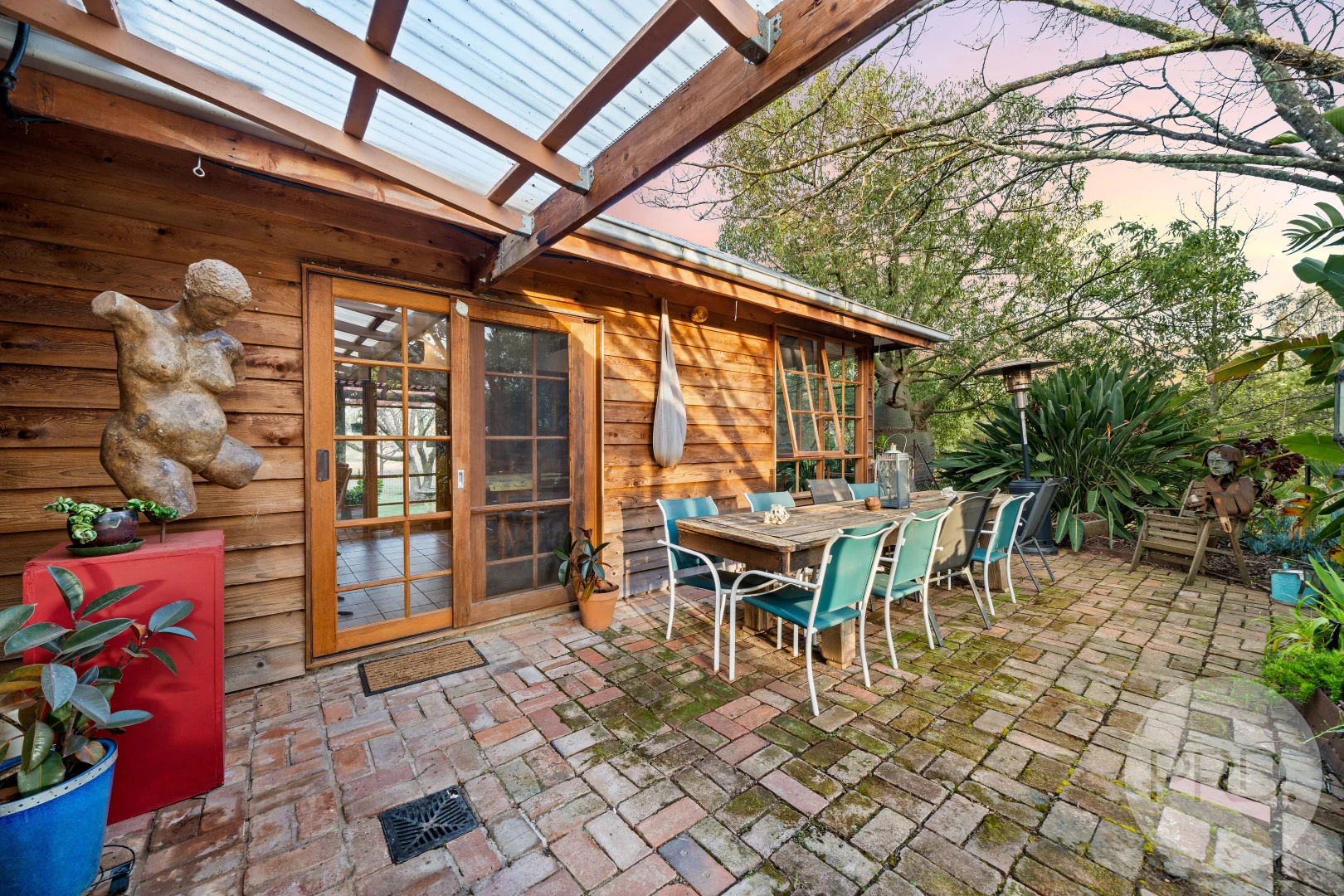 Additional image 18 of 3174 Holbrook Road, Mangoplah NSW 2652