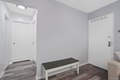 Additional image 5 of 1001 Shore Pkwy Unit 2B, Brooklyn, NY, 11228
