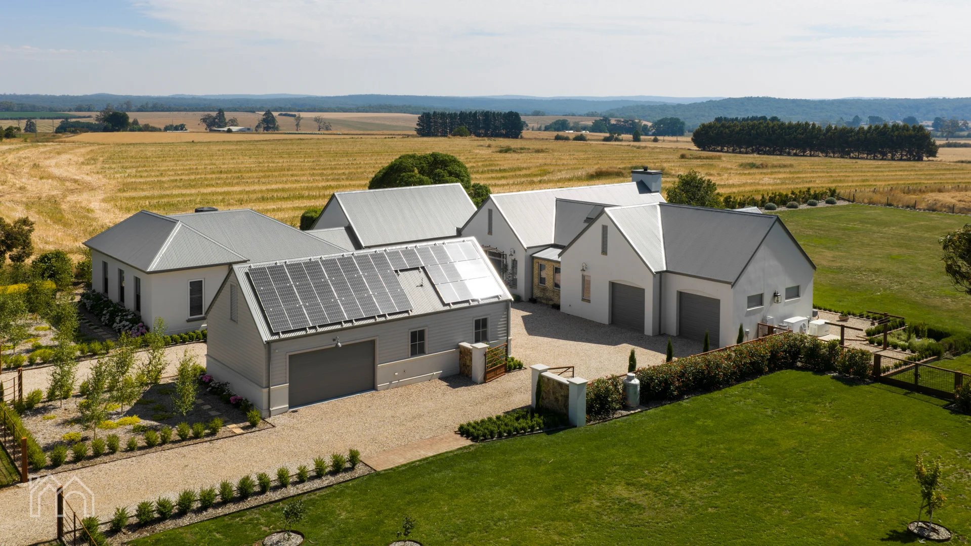 Additional image 3 of 170 Ryries Road, Newlyn VIC 3364