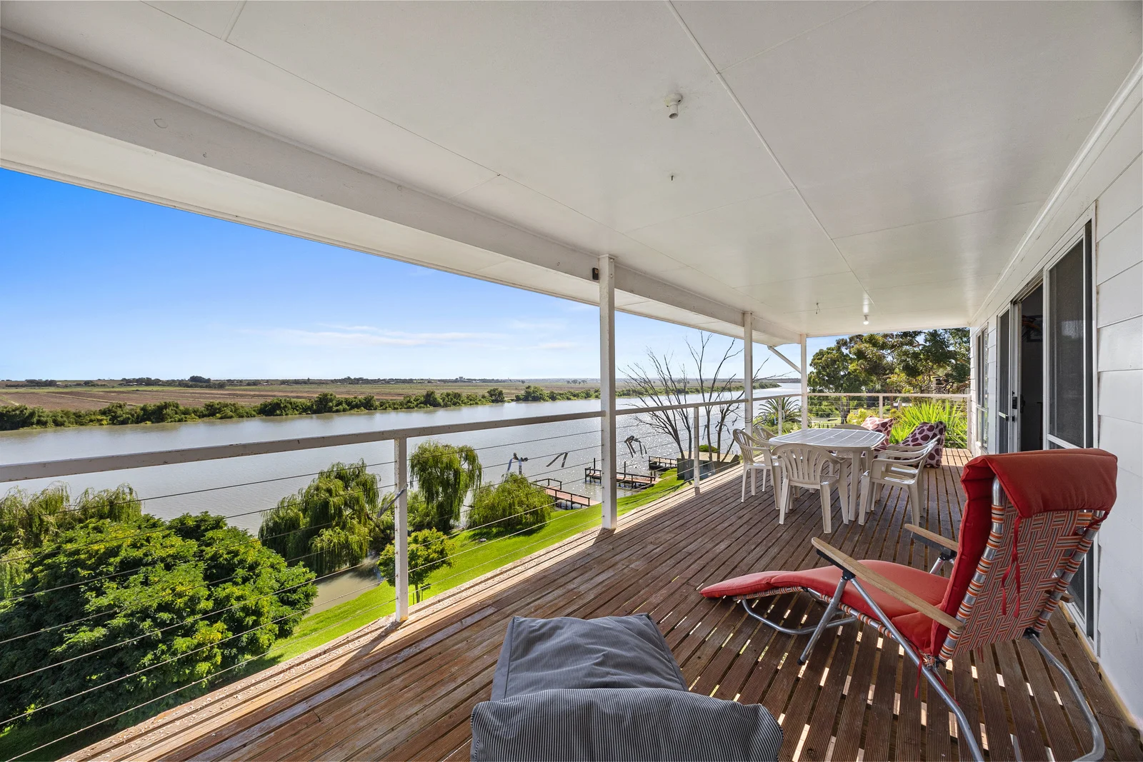 Additional image 12 of 60 Washpool Road, Wellington East SA 5259