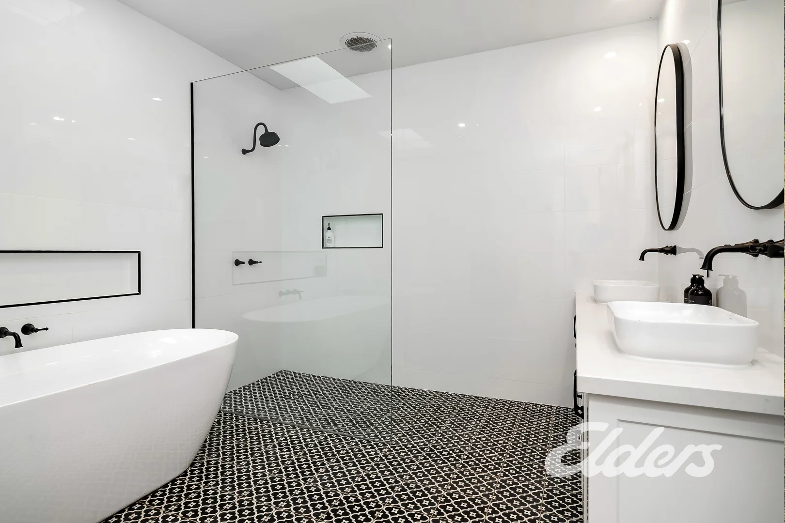 Additional image 18 of 5 Phillip Hyland Drive, Yarrawonga VIC 3730