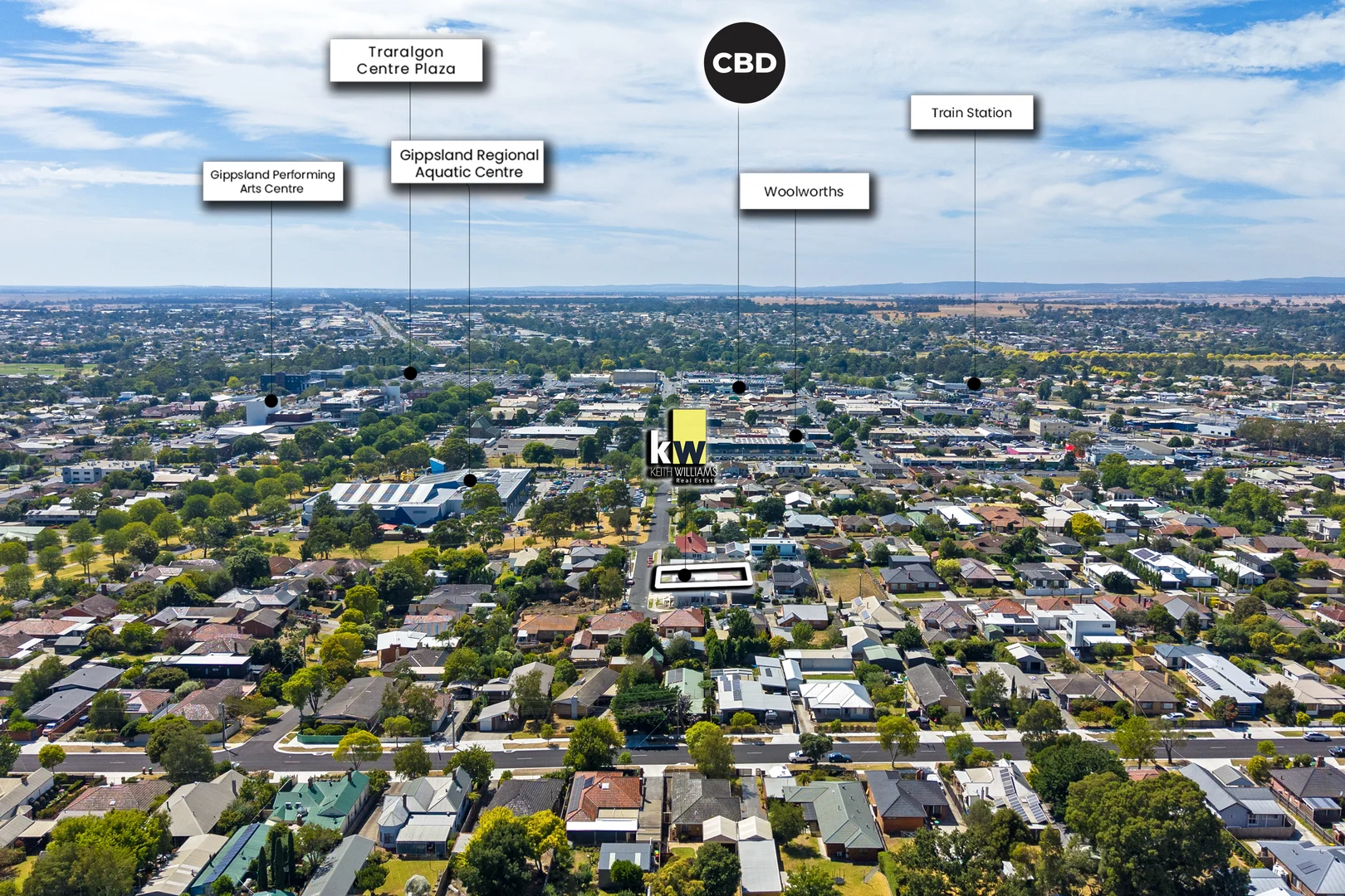 Additional image 2 of 139 Seymour Street, Traralgon VIC 3844