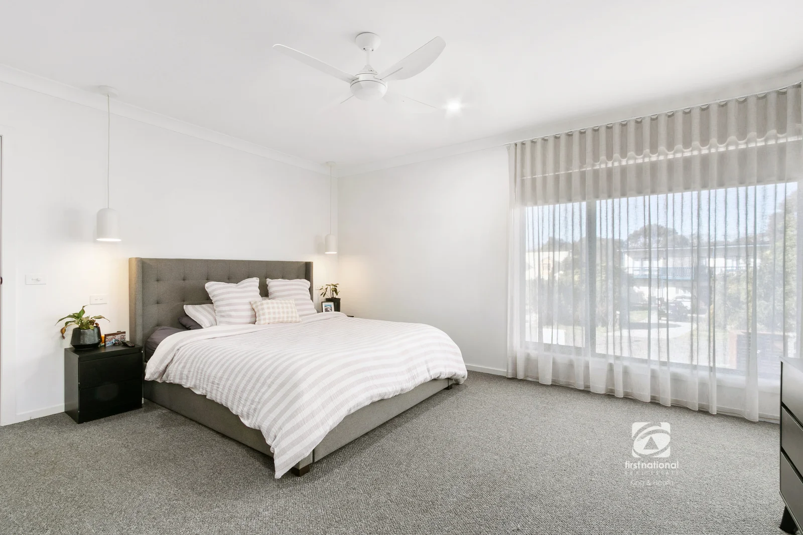 Additional image 4 of 47 Bream Road, Lake Tyers Beach VIC 3909