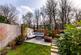 Additional image 39 of Riverford Gardens, Pollokshaws, Glasgow