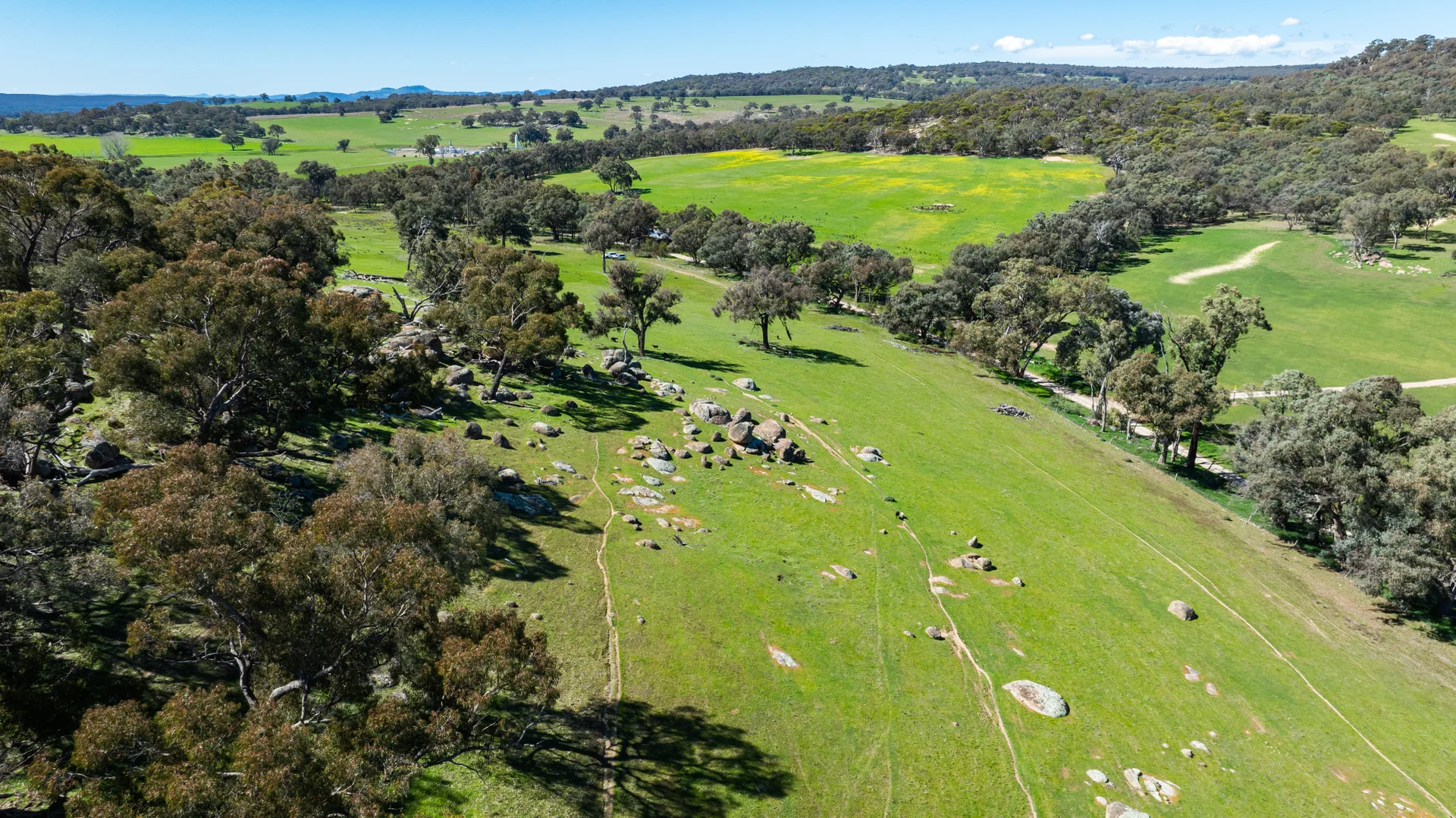 Additional image 9 of . Sanderson Road, Springhurst VIC 3682