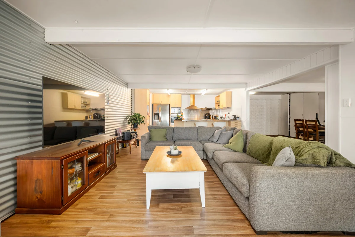 Additional image 16 of 14 Booral Street, Buderim QLD 4556