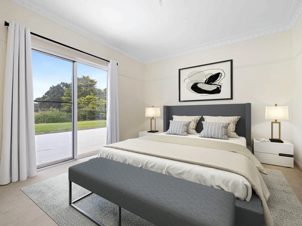 Additional image 20 of 105 Hunts Road, Balnarring VIC 3926