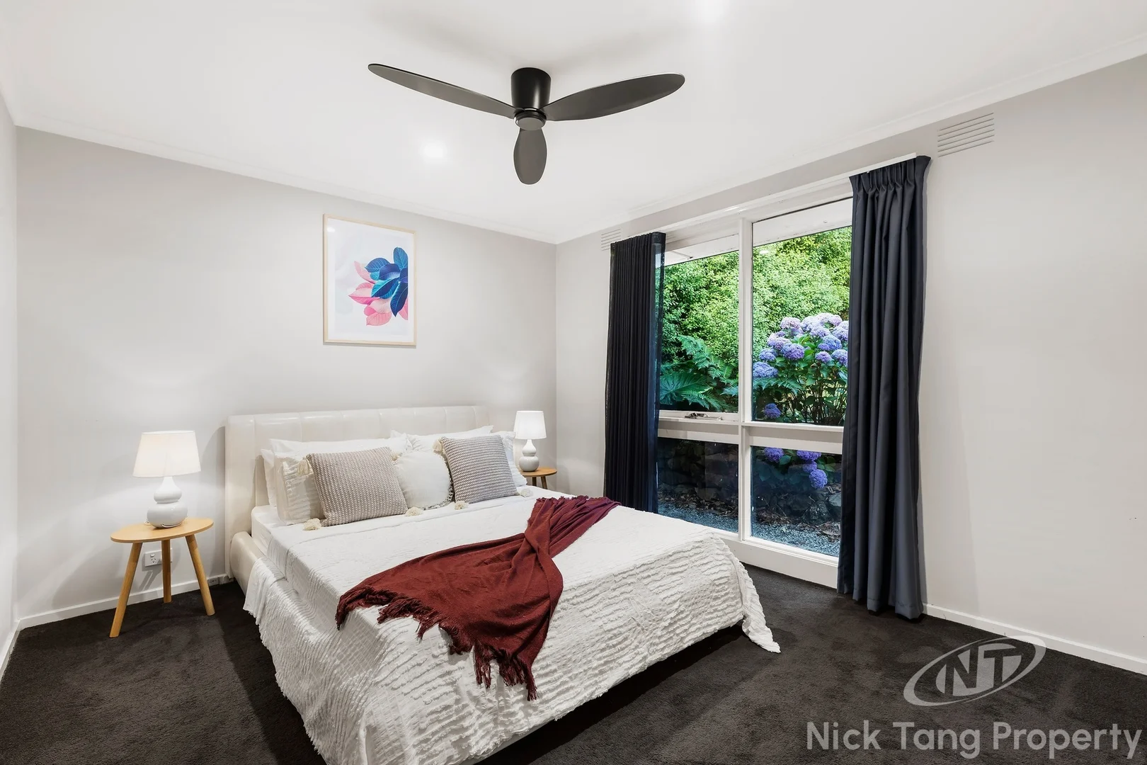 Additional image 8 of 107 Glenvale Road, Donvale VIC 3111