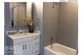 Additional image 24 of 1001 S State St Unit 2606, Chicago, IL, 60605