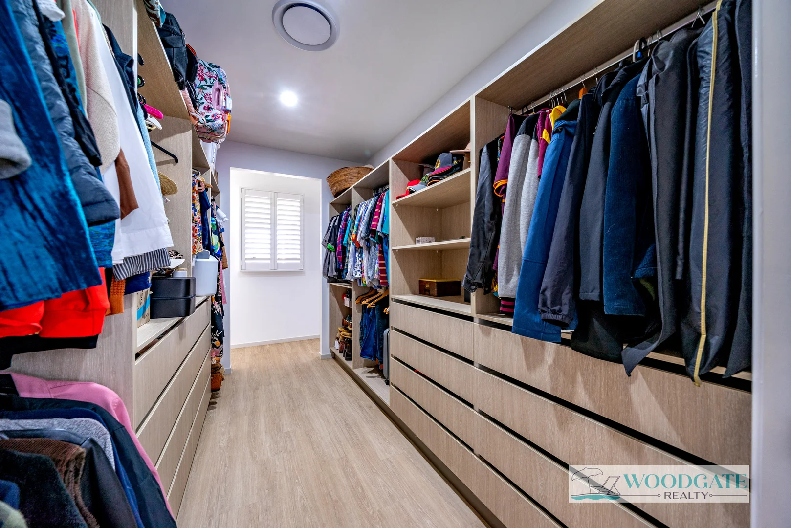 Additional image 13 of 4 Bream St, Woodgate QLD 4660