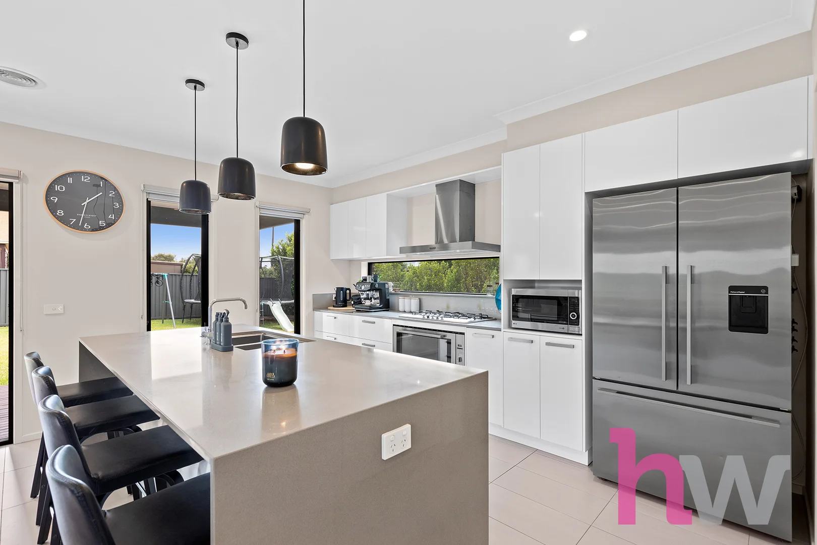 Additional image 8 of 83-85 Eastlakes Boulevard, Lara VIC 3212