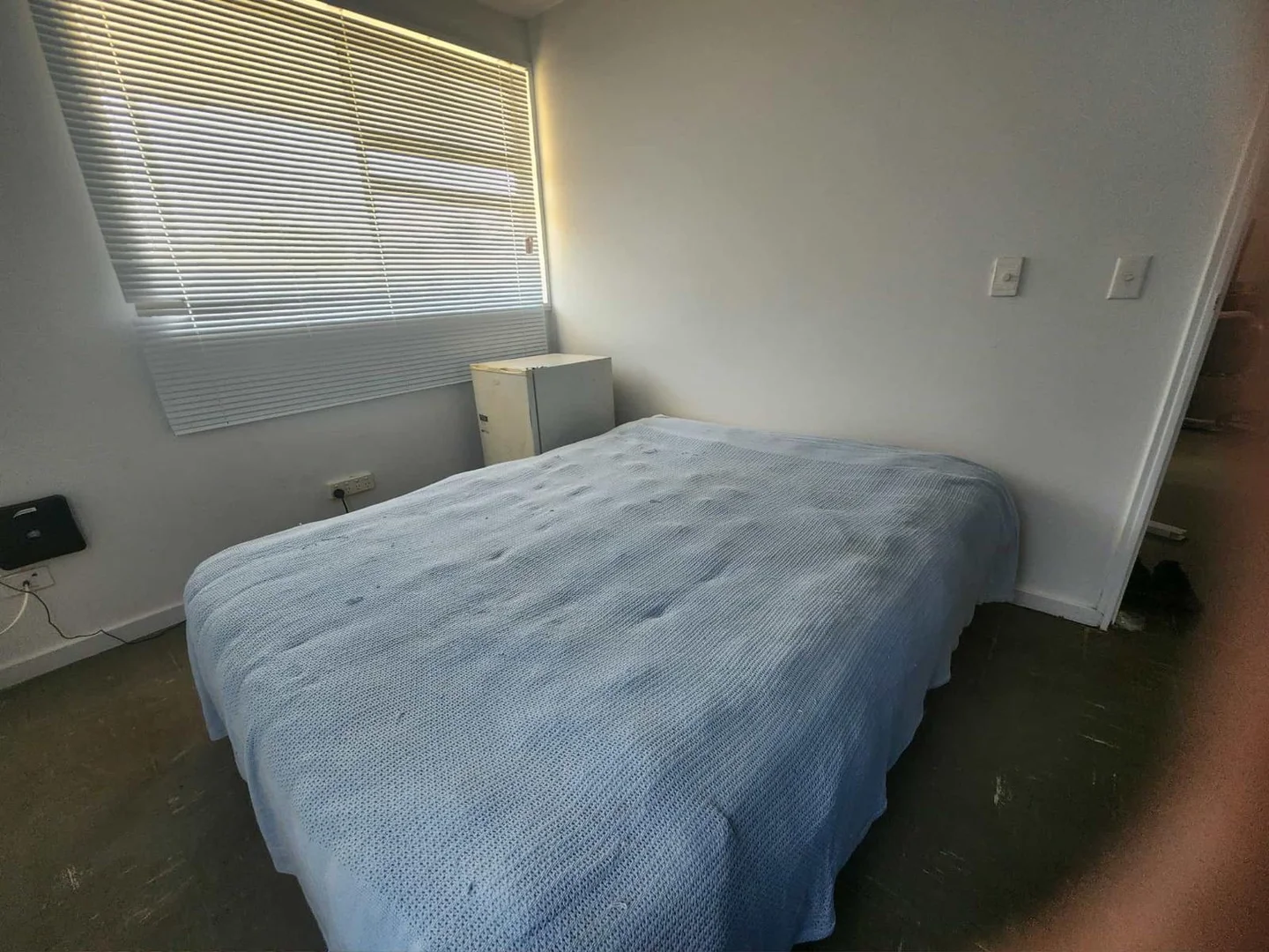 Additional image 7 of 10 Geranium Court, Greenvale QLD 4816