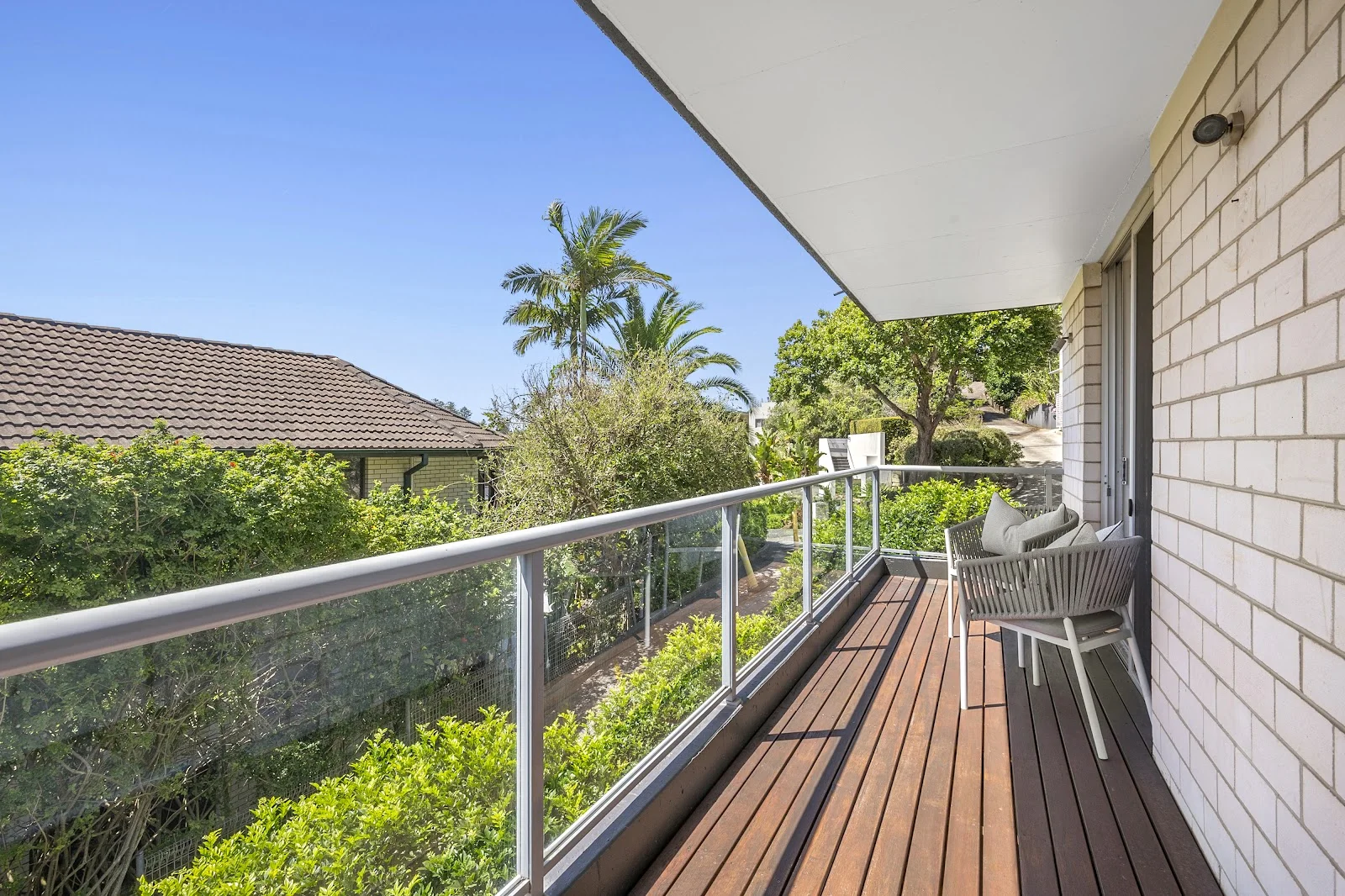 Additional image 2 of 16/15 Frazer Street, Collaroy NSW 2097