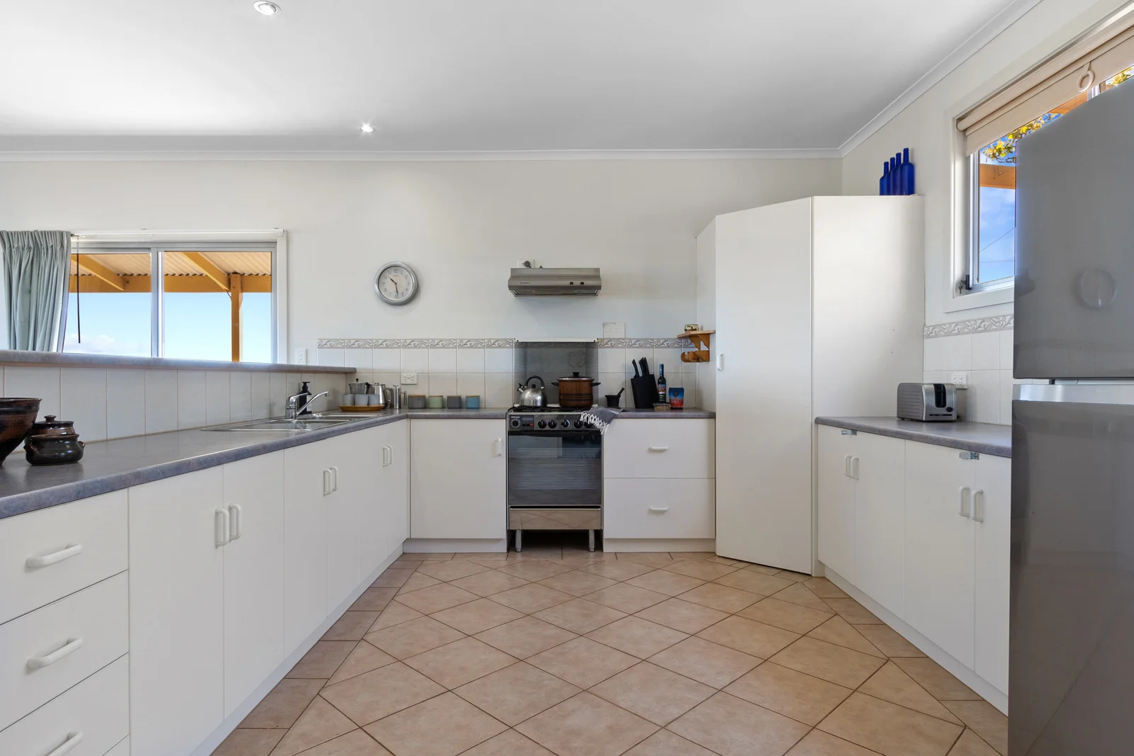 Additional image 8 of 10180 Goyder Highway, Taylorville SA 5330