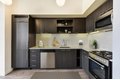 200 Buchanan St, San Francisco, CA, 94102