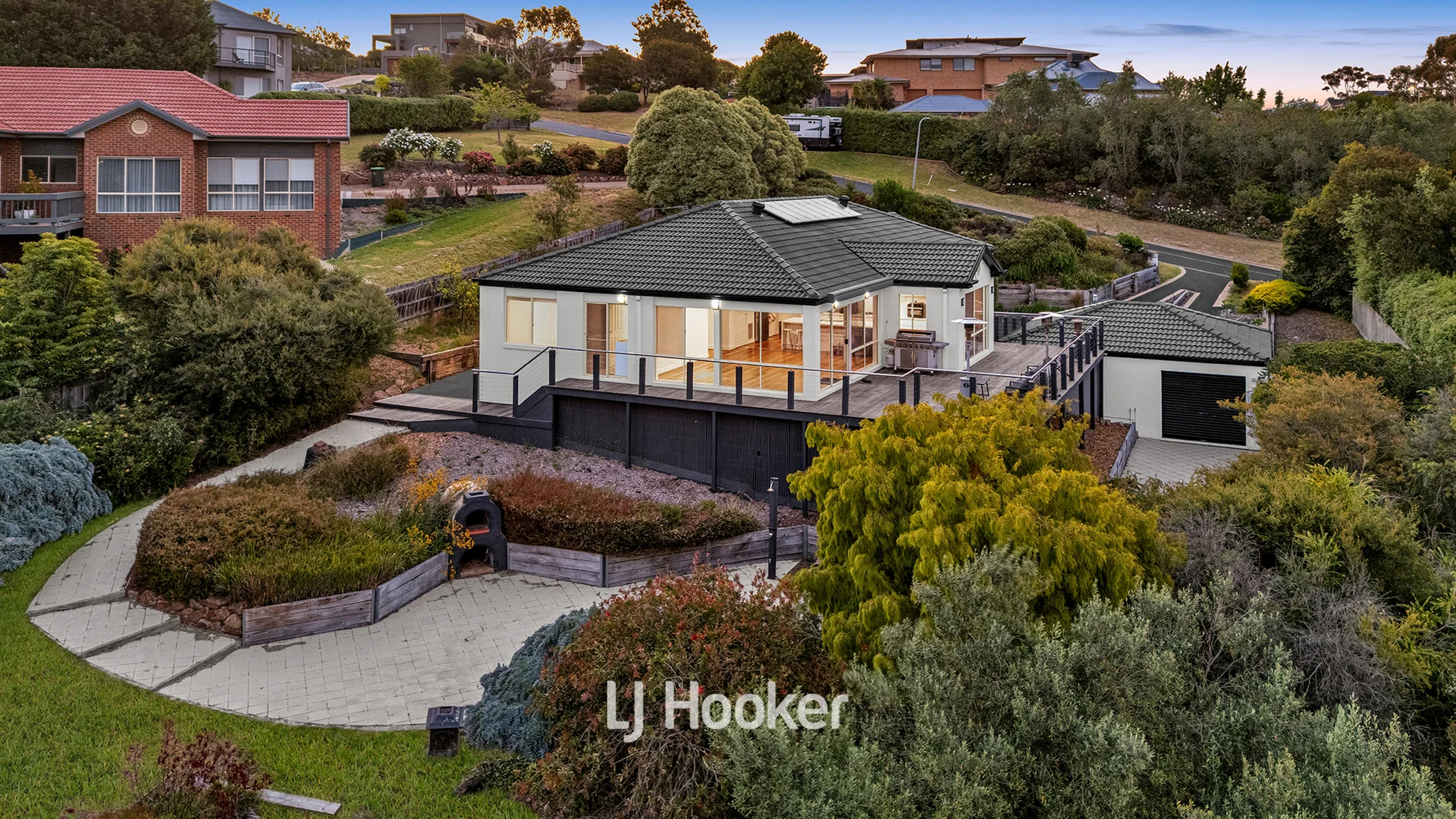Additional image 20 of 12 Hove Road, Mount Martha VIC 3934