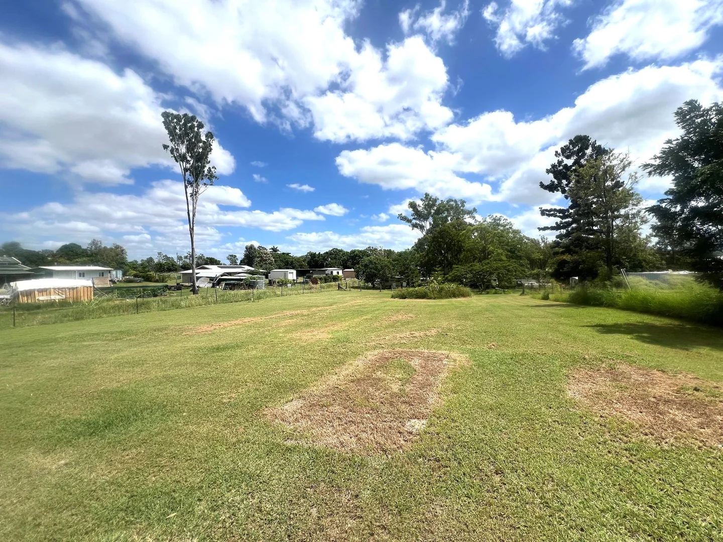 Additional image 3 of Lot 12 Elizabeth Street, Biggenden QLD 4621