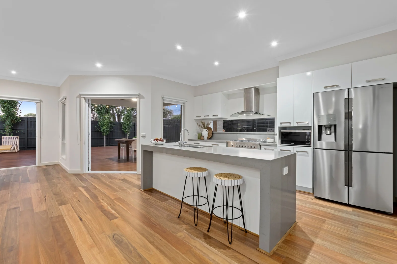 Additional image 2 of 22 Attunga Drive, Torquay VIC 3228