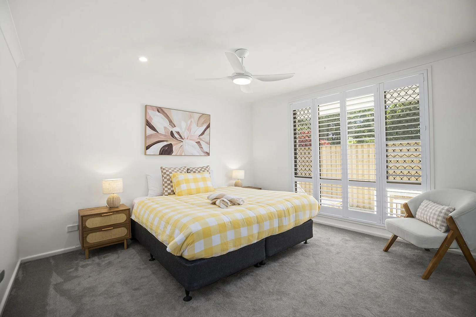 Additional image 12 of 17 Park Street, Sawtell NSW 2452