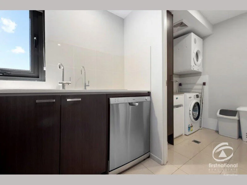 Additional image 3 of 25/26 Sharpe Avenue, Pegs Creek WA 6714