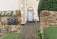 Additional image 4 of Springfield Grange Off Flanshaw Lane, Wakefield, WF2