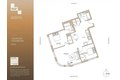 Additional image 15 of 2363 Bedford Ave Unit 317B, Brooklyn, NY, 11226