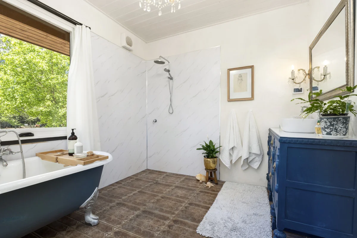 Additional image 13 of 24 Stanley Road, Stanley VIC 3747