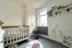 Additional image 16 of Necton Street, Syston, Leicester
