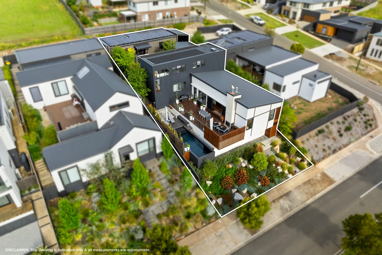 Additional image 26 of 112 Mill Race Road, Highton VIC 3216