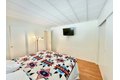 Additional image 30 of 29148 Via Princesa, Murrieta, CA, 92563